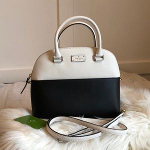 Kate Spade Grove Street Carli
